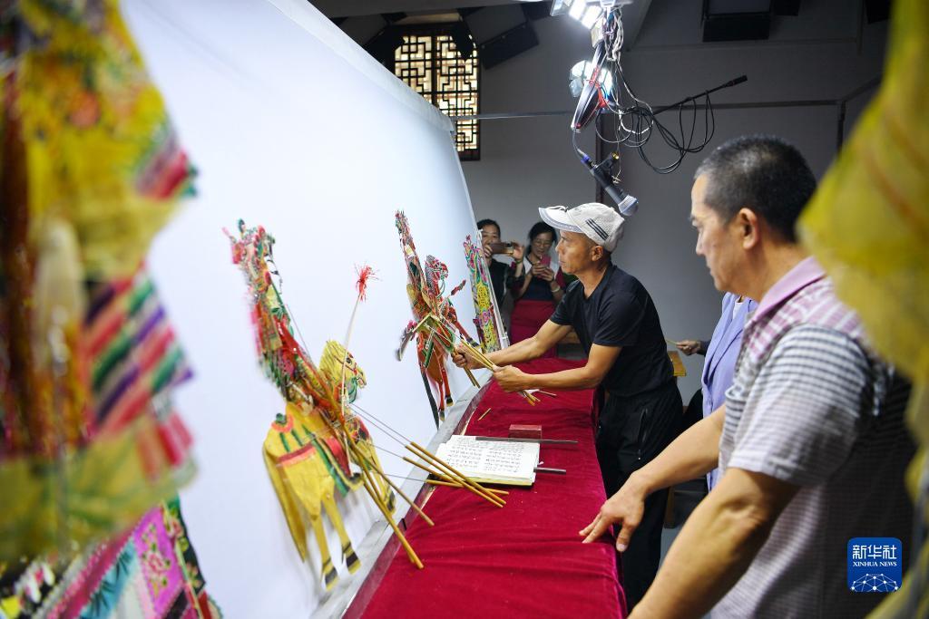 大连滚子娱网棋大厅